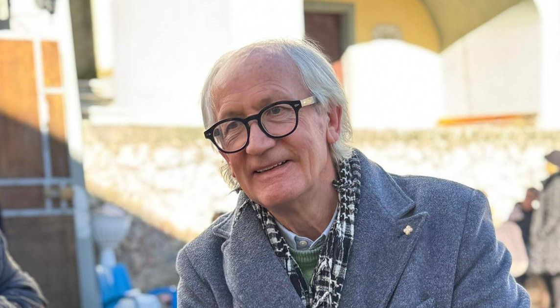 «L’accoglienza antidoto allo spopolamento. La cultura Arbëreshë è preziosa, ma qualche sindaco è più attento al folklore»