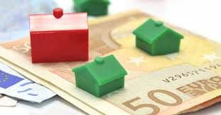 Evasione Imu e Tasi, Calabria maglia nera