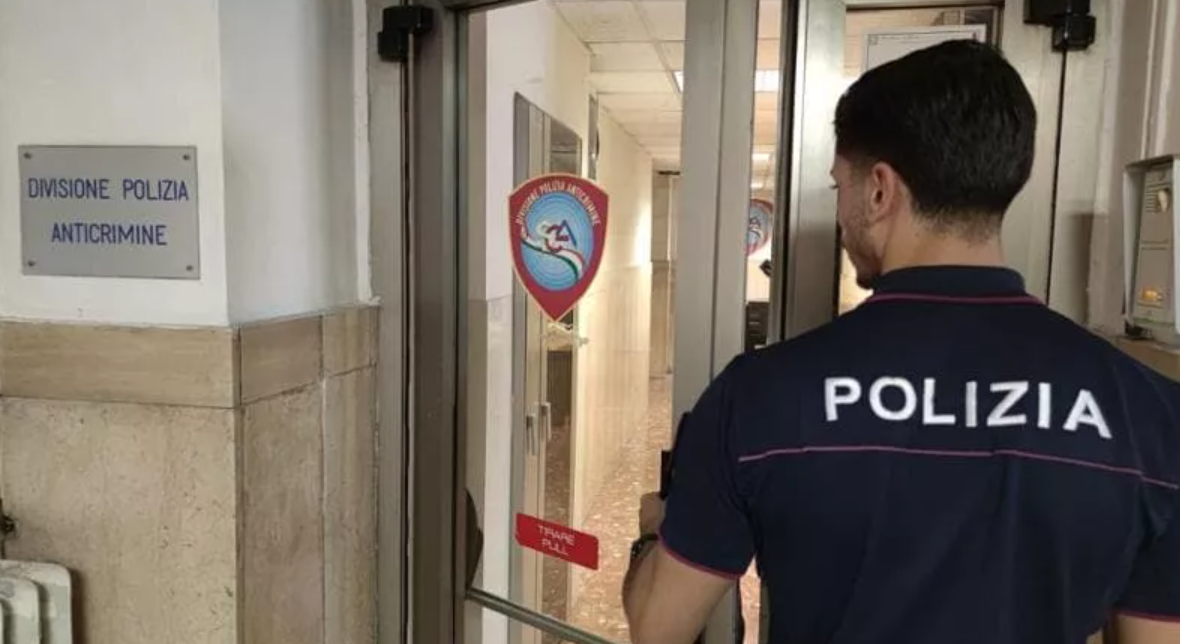 ‘Ndrangheta ai Castelli Romani, confiscati i beni al consuocero del defunto boss Rocco Molè