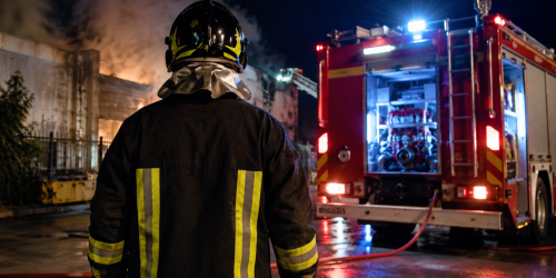incendio sersale orocarni