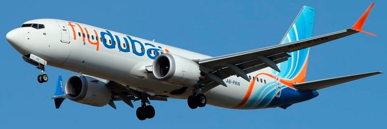 Pilota russo e copilota ucraino vengono alle mani, allarme su volo Dubai-Tel Aviv