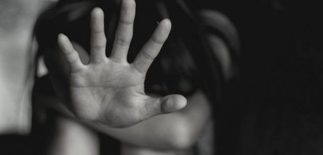 Maltratta la ex convivente, 28enne arrestato a Reggio