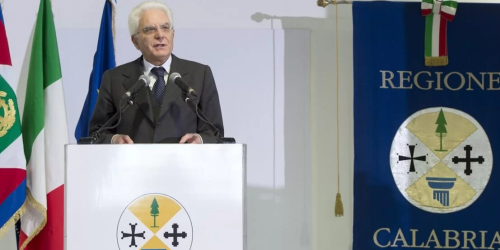 mattarella-inagura-la-cittadella