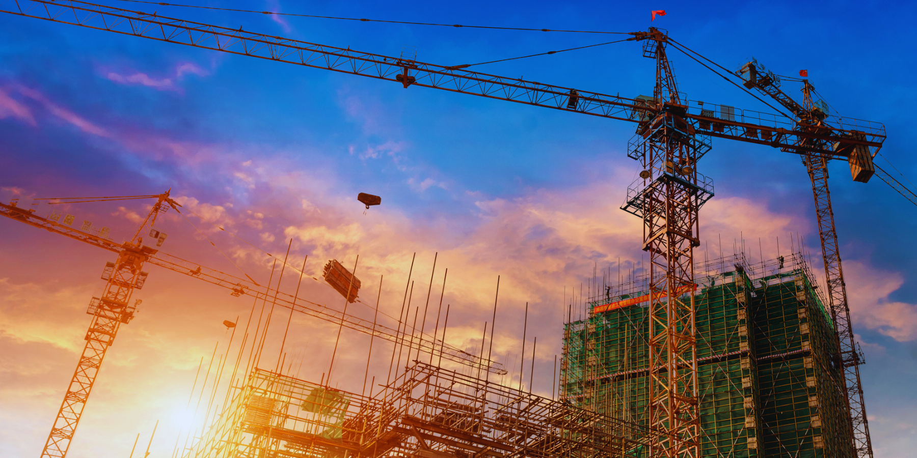 Il mattone traina l’economia calabrese ma le aziende non trovano manodopera specializzata