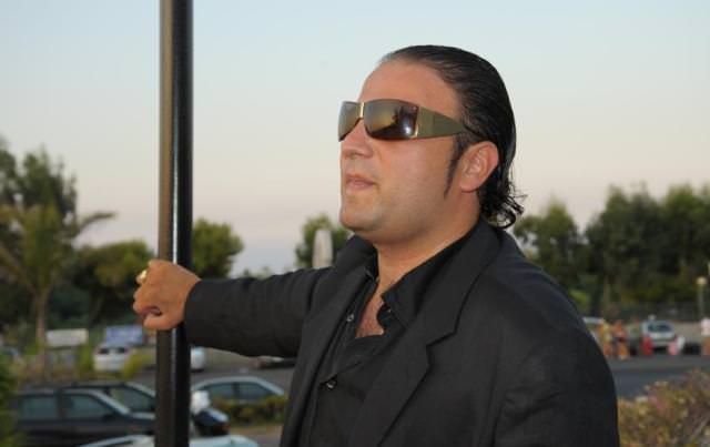 Il consigliere di Fratelli d'Italia che faceva da autista all'emissario del clan di Cirò