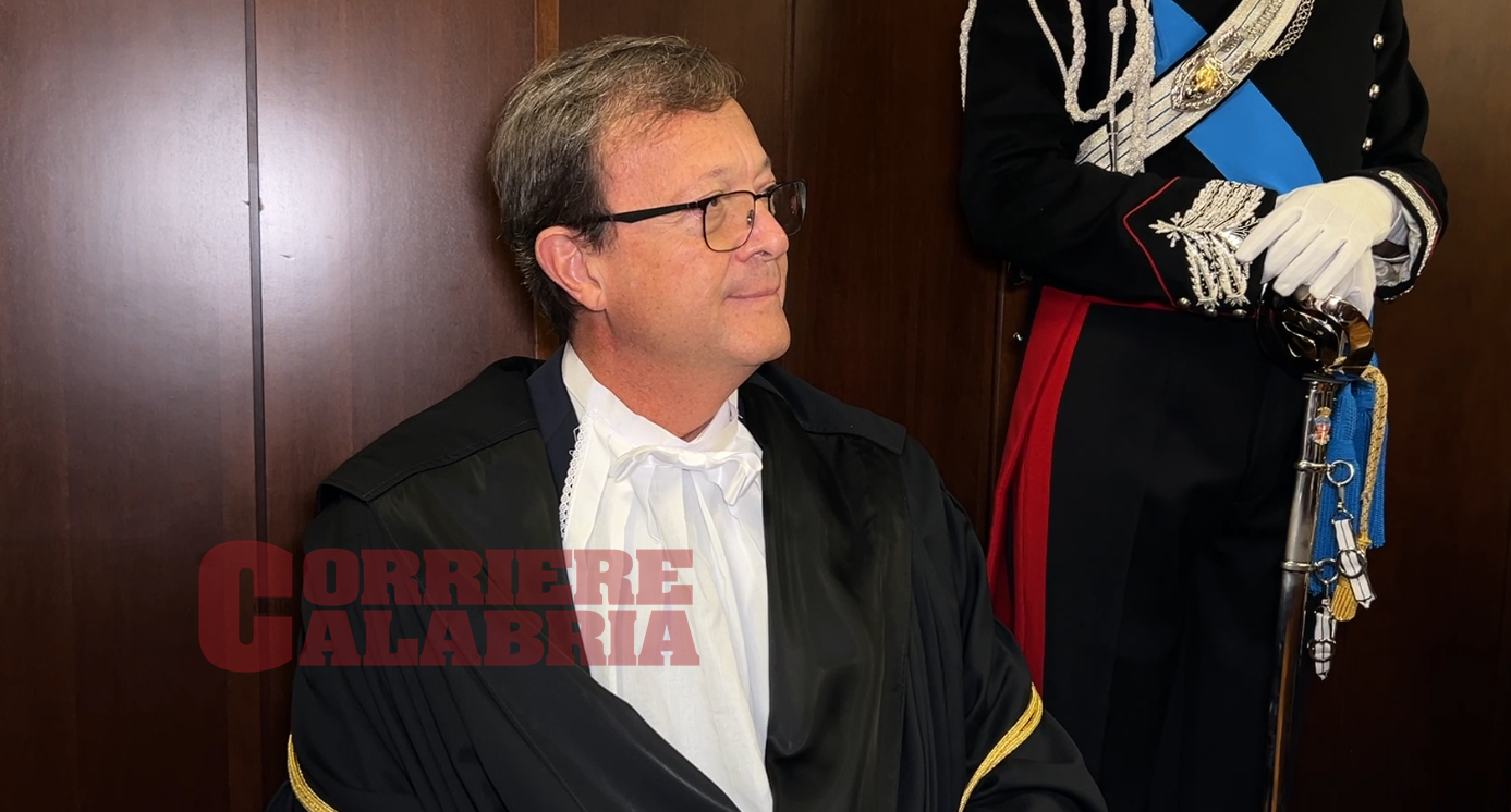 Regione, le criticità del Rendiconto. «Aumenta la mobilità in sanità, lenta la spesa dei fondi Ue»