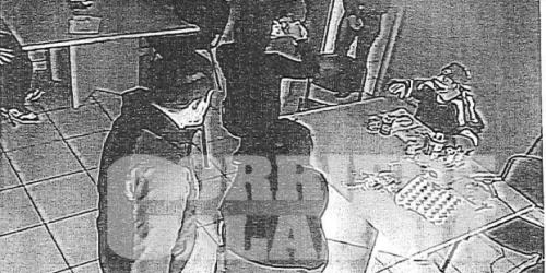 percosse-Corigliano-Rossano