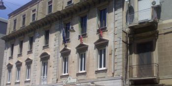 Provinciali a Crotone, candidati alla presidenza Ammirati e Lorecchio. Presentate 5 liste – NOMI