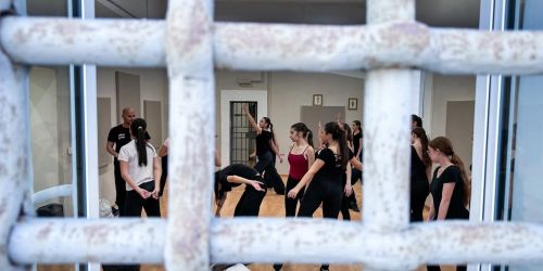src Cittanova Scuola di Recitazione della Calabria 2