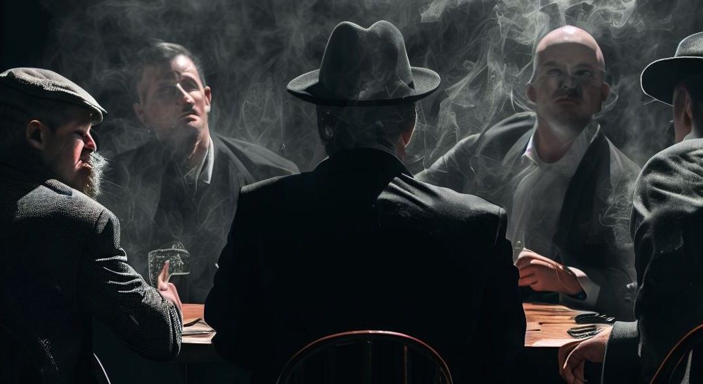 Il “Consorzio” tra ’Ndrangheta, Cosa nostra e camorra che decide gli affari delle mafie