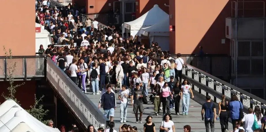 La Regione finanzia le borse di studio per oltre 28 milioni. Ecco le somme per le università – TABELLA