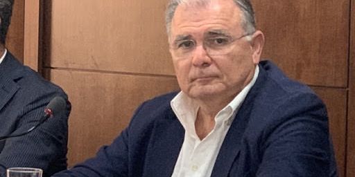 Confindustria Reggio dopo l’inchiesta: «Preoccupati per l’ateneo e per la città»