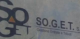 Catanzaro, Codacons contro Soget: «Il Comune sospenda le riscossioni»