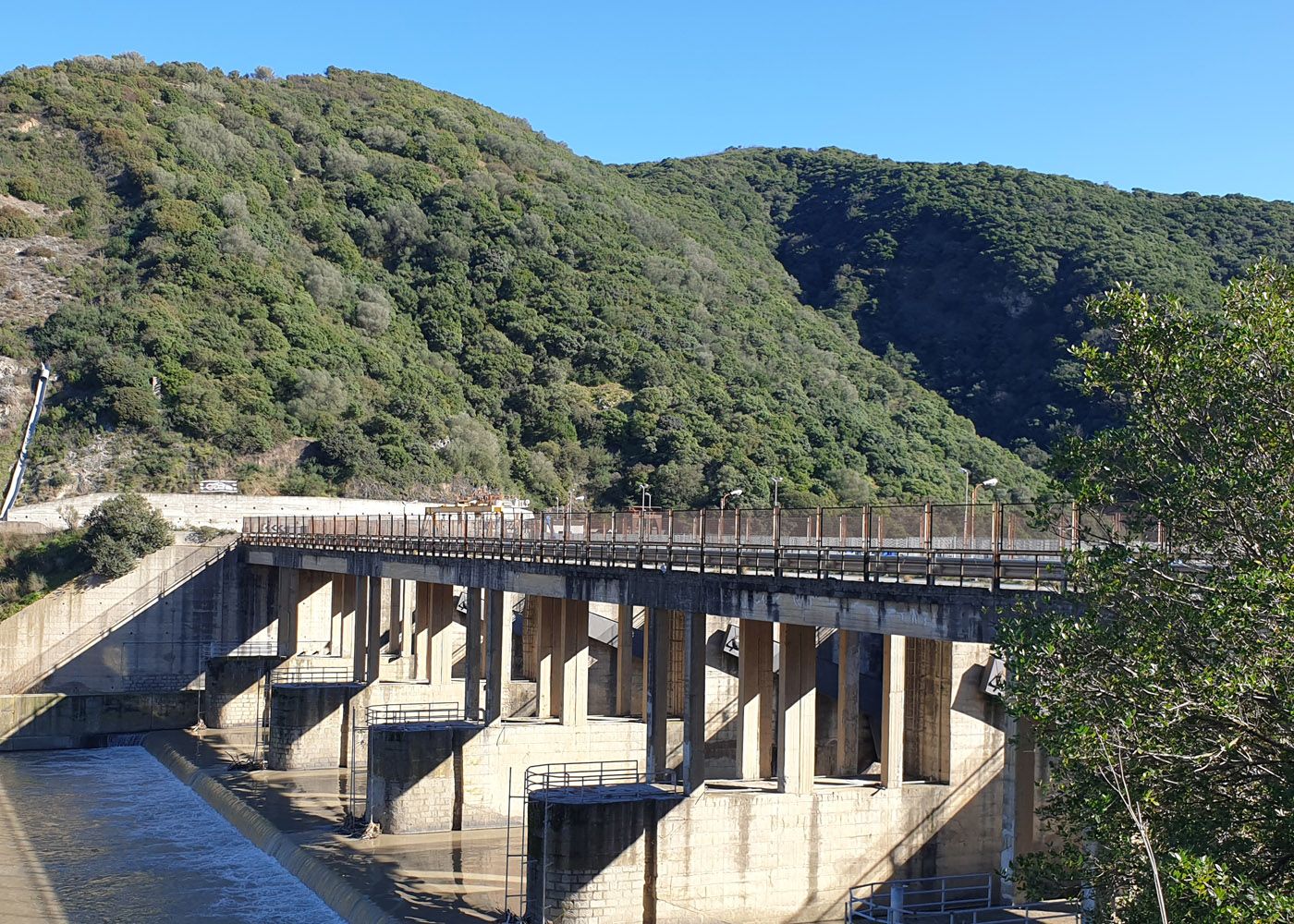 Consorzi “Bacini meridionali del Cosentino”, Cisal-Fnasla: «Subito un tavolo tecnico»