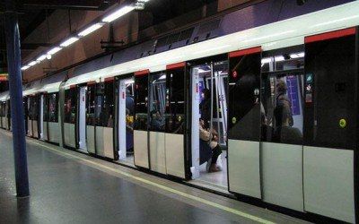 Metropolitana di Catanzaro, in arrivo la firma