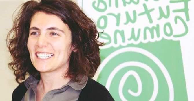 Coronavirus, Orrico: «Priorità alla salute ma attenzione al turismo e alla cultura»