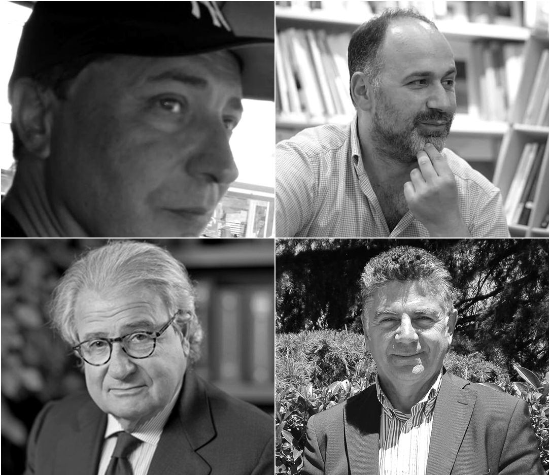 20.20 | Il "caso Villa Torano" sotto la lente di ingrandimento