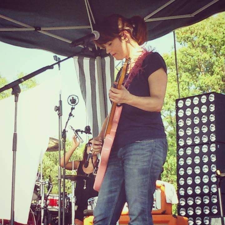 Un agosto pieno di musica