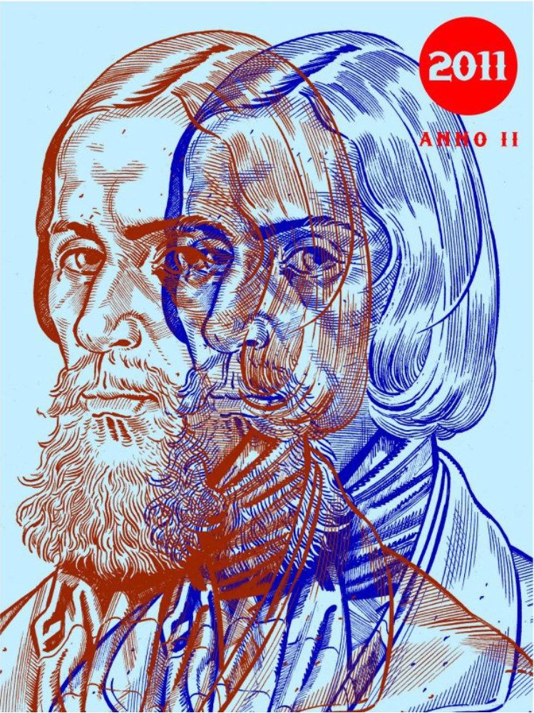 "Portobello e illusioni" fa il bis a Cosenza