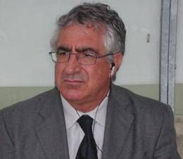 «Crotone è pronta per la serie A»
