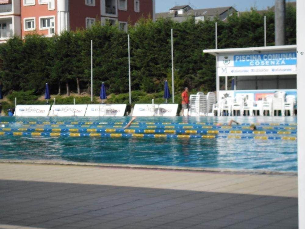 Bimbo morto in piscina, il procuratore: attendere l'esito della perizia