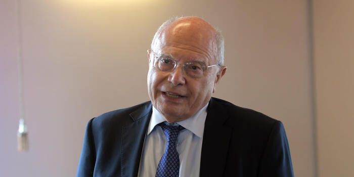 Nomine truccate nelle Università, indagato l’infettivologo Galli