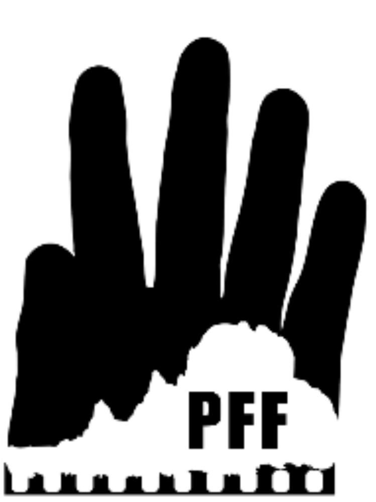 E Pentedattilo si ripopola per un weekend. Grazie al cinema