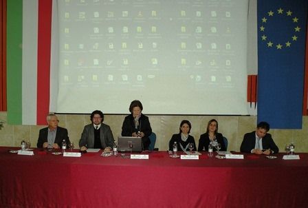 Diffondere la conoscenza dell'Hht