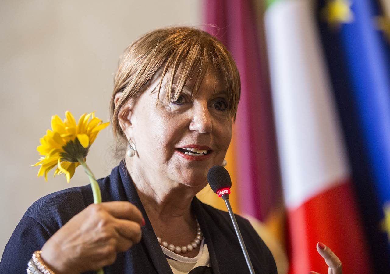 HORROR SHOW | La grande macchinazione