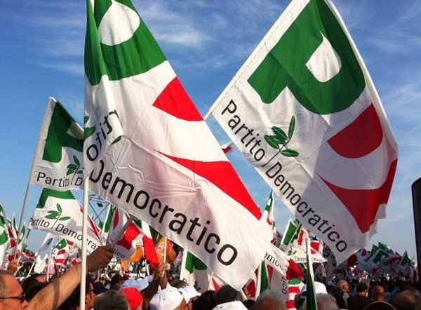 Catanzaro, nel Pd è già resa dei conti