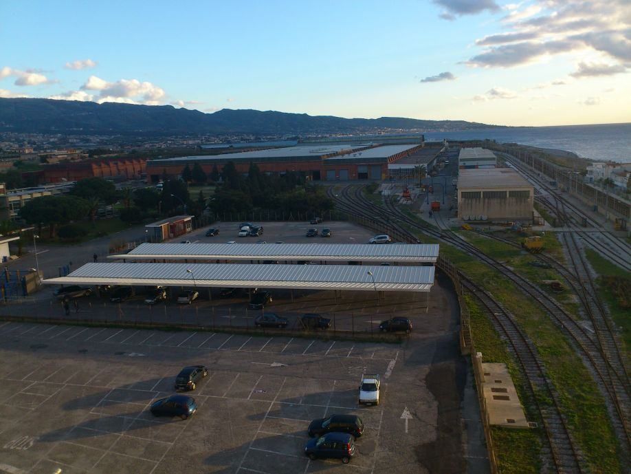 Greco: vigileremo sul piano industriale di Hitachi