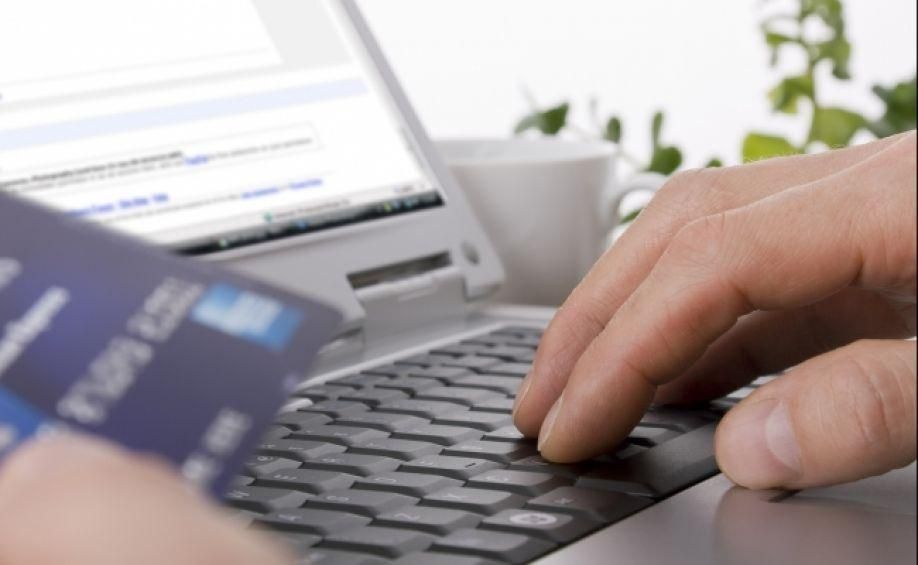 Chiude il sito di scommesse del pentito Gennaro