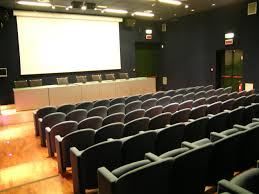 Quella sindrome da convegnite acuta