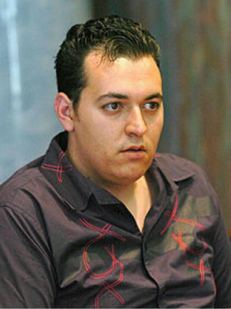 Violenza su minore, Placanica può essere processato