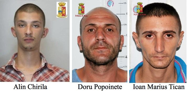 Accoltellato a morte per gelosia