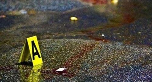 Lo sbaglio dei killer a Nocera e la strage di Sambiase