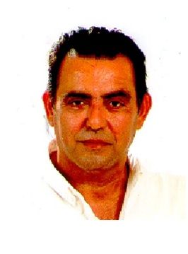 BORDERLAND | «I Trapasso non hanno favorito la mia elezione»