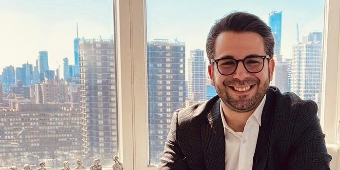 Enogastronomia, Crocco: «Un comparto per uscire dalla marginalità nelle aree interne»