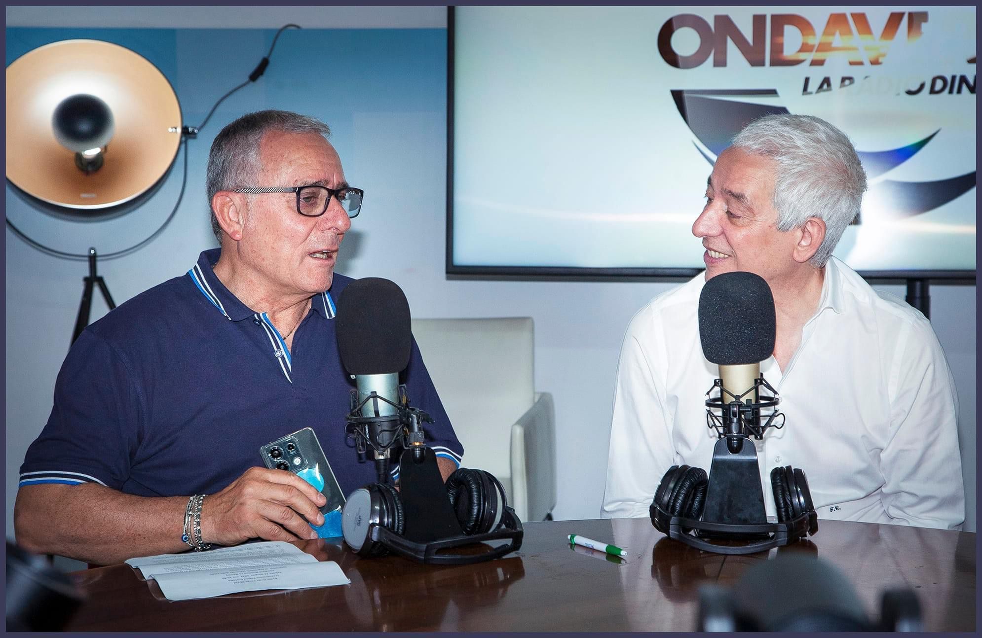 Cavallaro (Cisal): «Garantire pari opportunità nelle diverse aree del Paese»