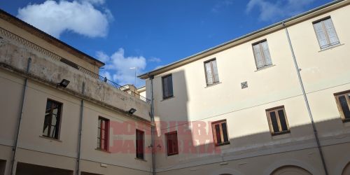 Chiostro_san_domenico_Lamezia