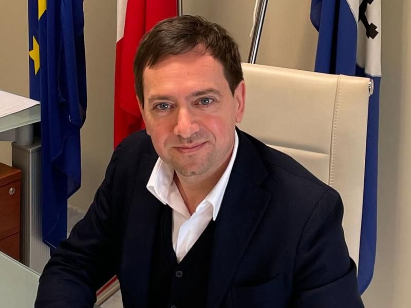 Ricerca e sviluppo, accordo Regione-ministero delle Imprese