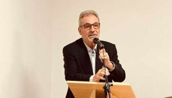 «Il reddito di merito è l’ennesimo intervento propagandistico, privo di visione strutturale»