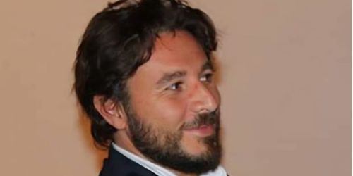 GIAMPAOLO-CALABRESE-FILM-COMMISSION