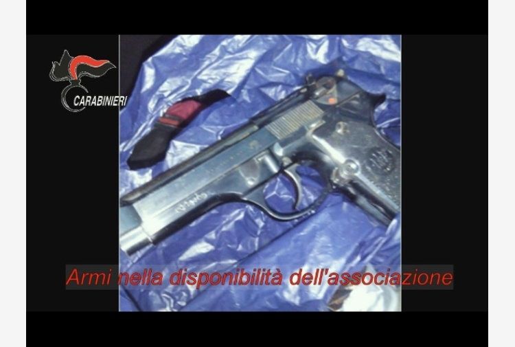 ‘Ndrangheta in Valle d’Aosta, aumentano gli indagati