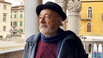 David di Donatello, premio alla carriera ad Amelio