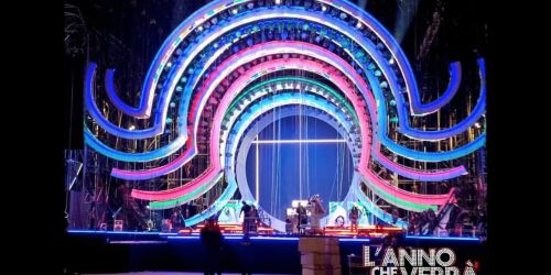 LAnno-che-Verra-Capodanno-a-Crotone-2023-24