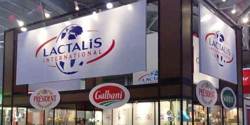 Lactalis chiude a Reggio. «Senza lavoro 79 famiglie»