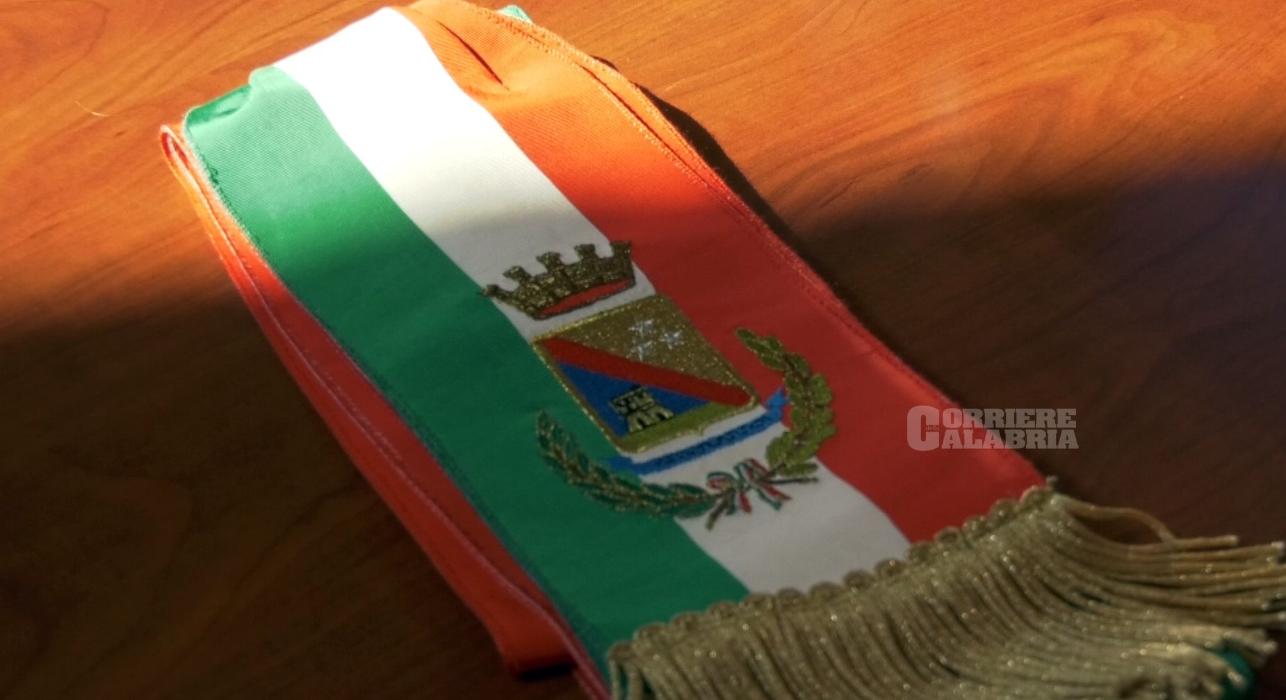 Amministrative nelle grandi città (e non solo), il centrodestra calabrese fa il punto