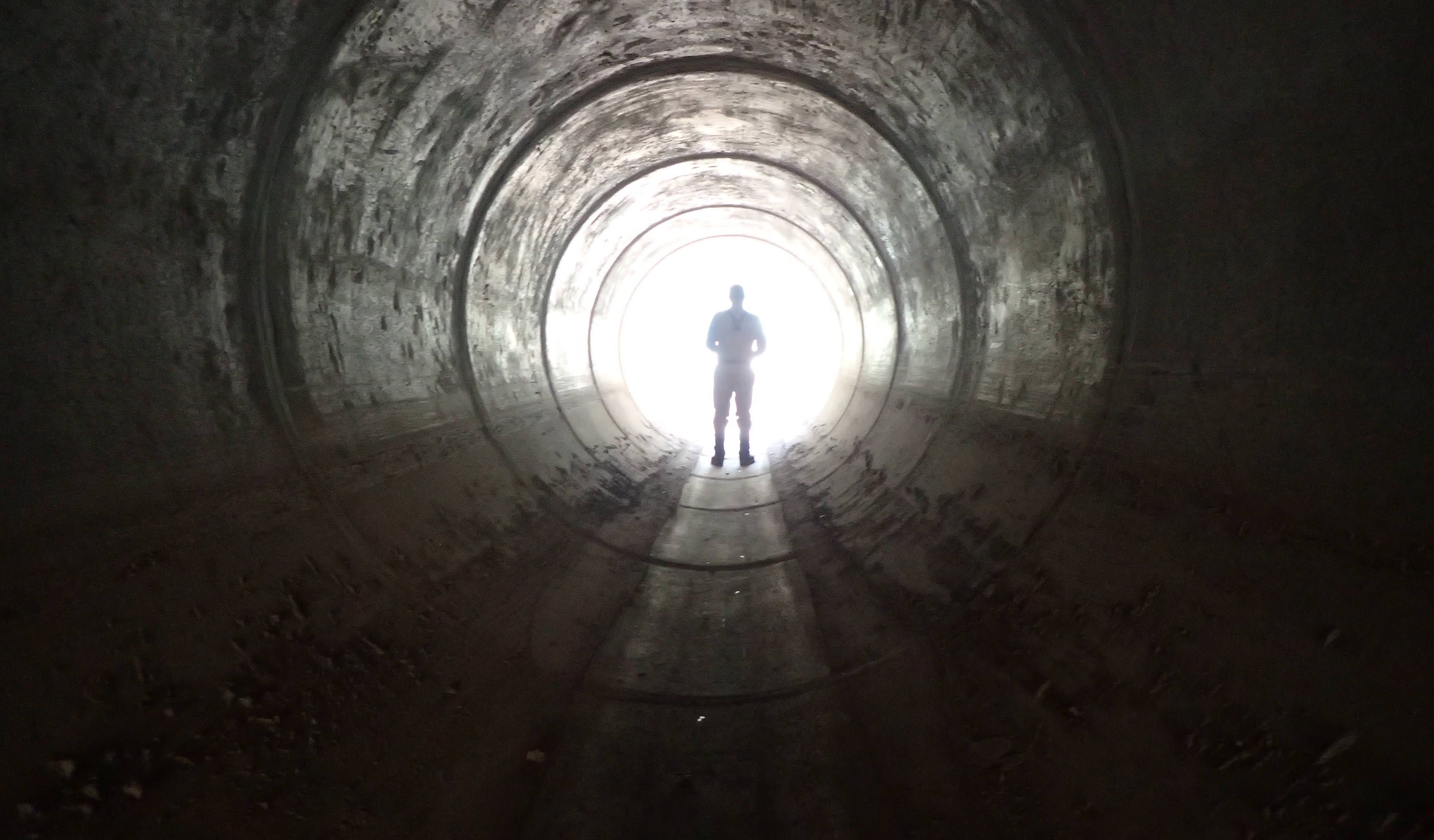 LA REGIONE CHE VORREI | «Il problema degli enti locali? Funzionari mediocri»