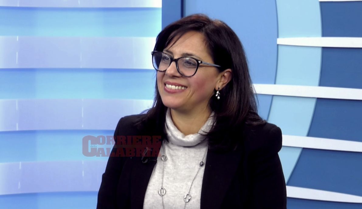 Emergenza idrica a Isola, il sindaco chiederà l’intervento di procura e prefettura